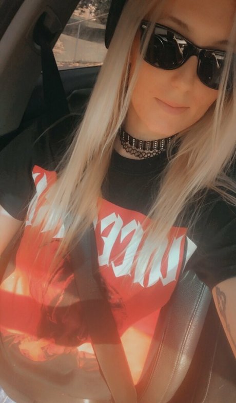 brittneysoles mejor actriz foto