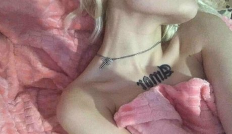 step sisss estrella porno gratis fotos