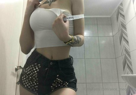 step sisss sex pornstar photos