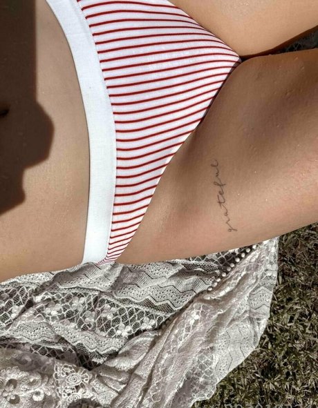 fairy gloria actrice libre photo