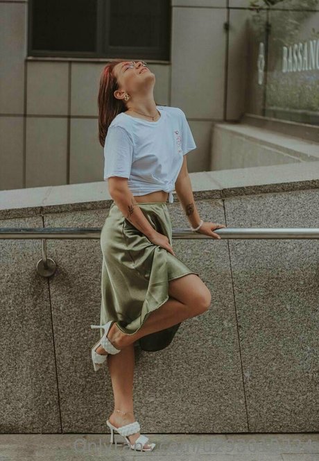 fairy gloria libre de estrellas archivo