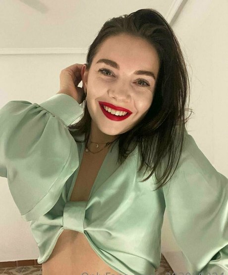 fairy gloria actriz erótica archivo