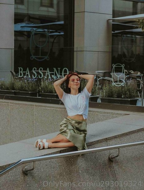 fairy gloria actrice de grande qualité collection