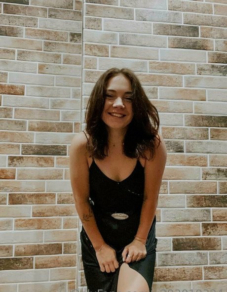 fairy gloria modelo pornografico recopilación