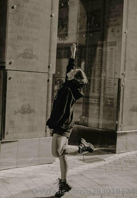 fairy gloria modelo pornografico imagen