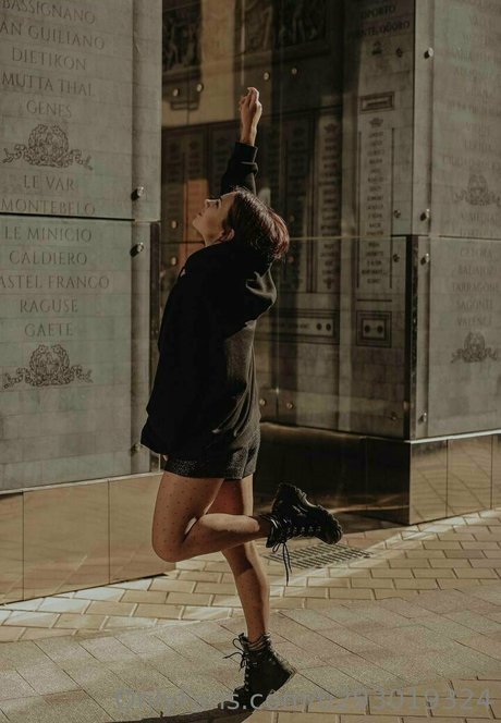 fairy gloria estrella porno de arte recopilación