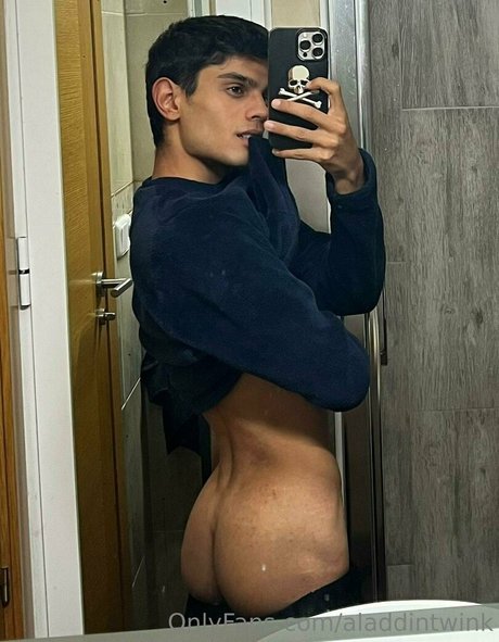 aladdintwink nice star pic