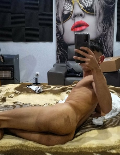 aladdintwink star xxx photo