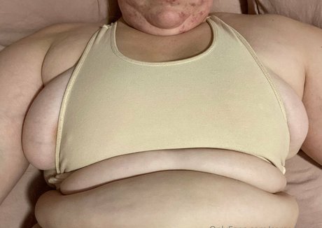 carsongreen estrella caliente imagen