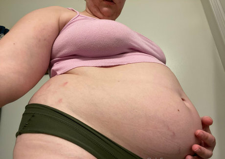 lesbienne BBW OnlyFans assez pornographique galeries