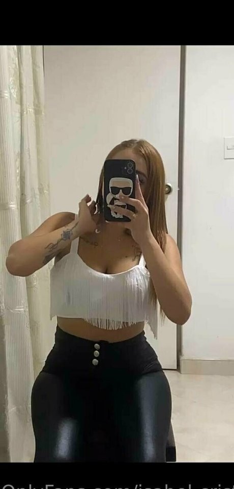 isabel cristina naked pornstar img