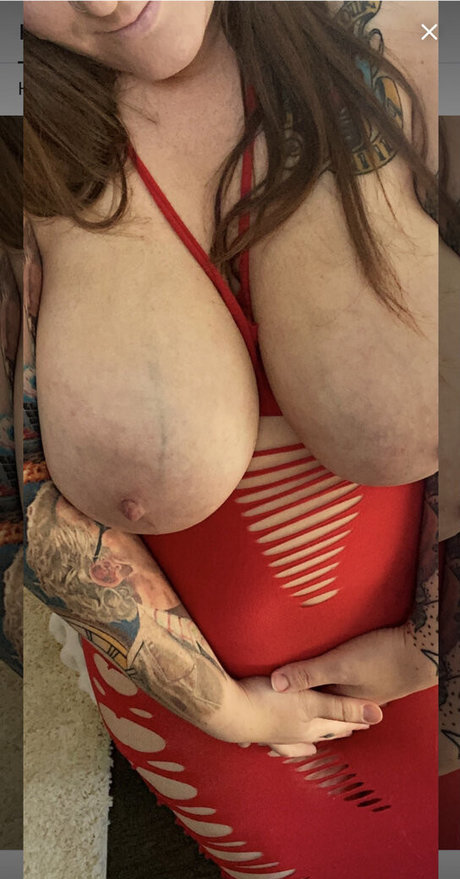 Kara bo beer a xxx star du porno collection