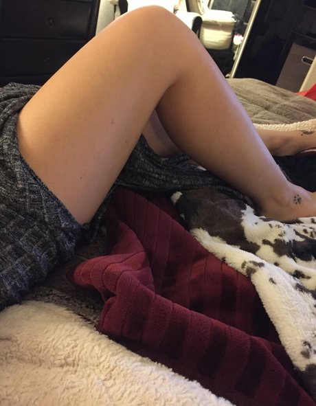 haydenxwinters sex actress gallery
