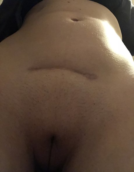 haydenxwinters model nudes img