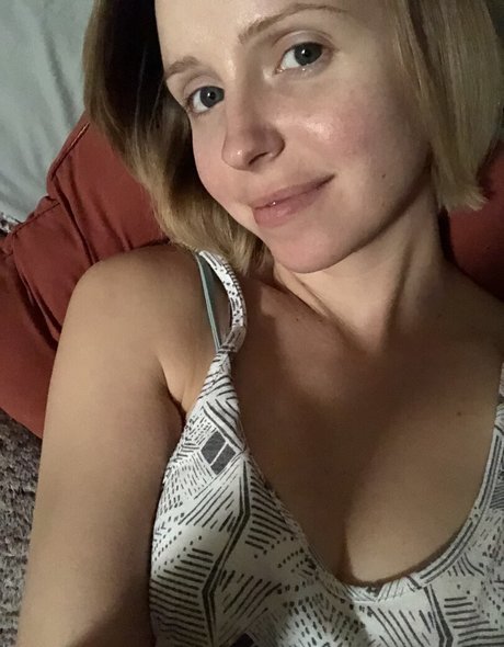 teen anal onlyfans sexy img
