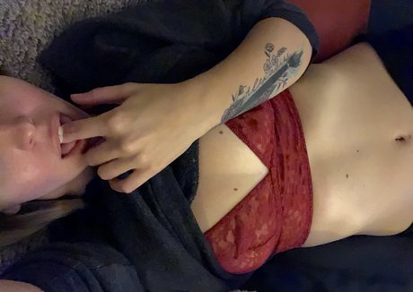 haydenxwinters sex model photo