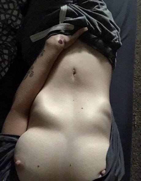 asian kitty onlyfans porn img