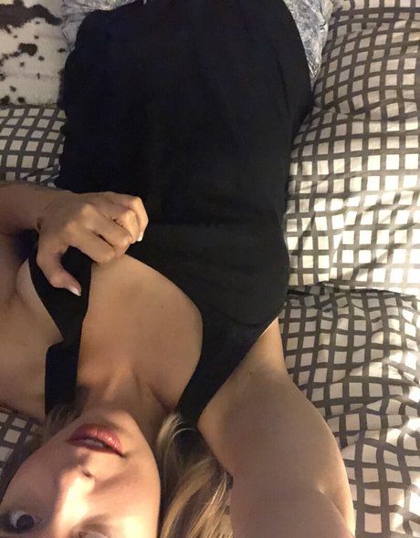 pov onlyfans pornographic gallery