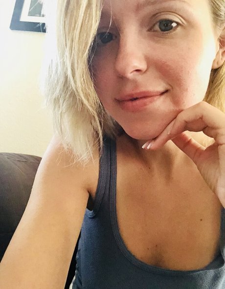 anal trans onlyfans hot sexy galleries
