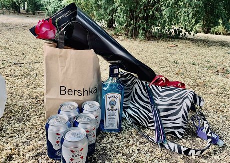 lilu666m actrice nue img