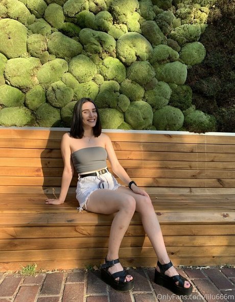 lilu666m star du porno hd photos