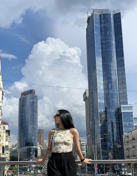 lilu666m xxx estrella porno imagen