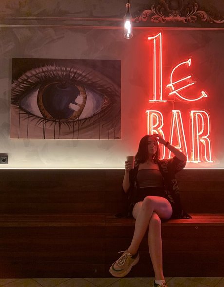 lilu666m buena estrella porno archivo