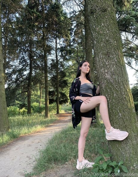 lilu666m étoile exclusive img