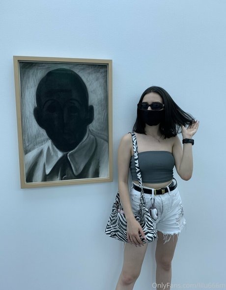 lilu666m estrella porno hermosa imágenes