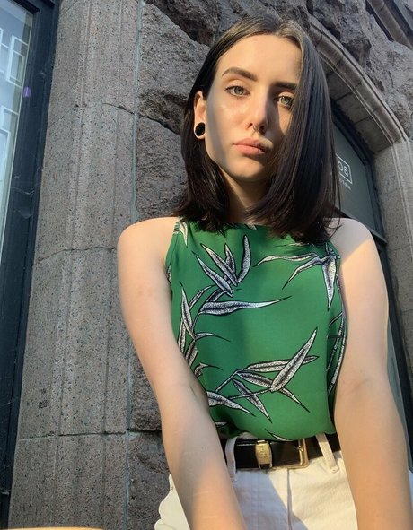 lilu666m arte estelar galería