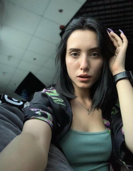 lilu666m actrice de grande qualité galeries