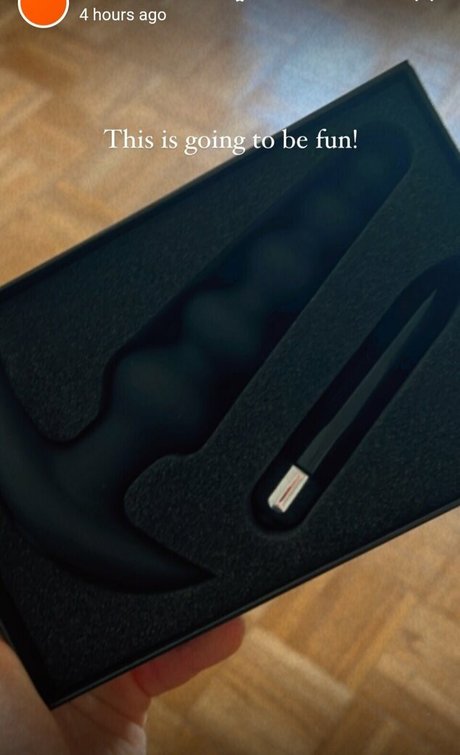 Bianca Vandamme meilleure star du porno img