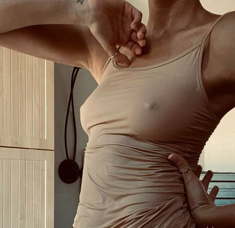 Bianca Vandamme pornstar sex photo