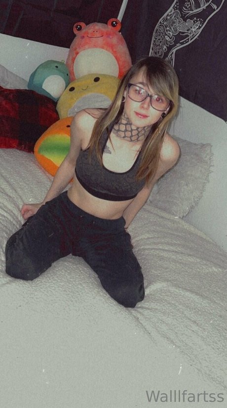 Wallfartss art modèle image