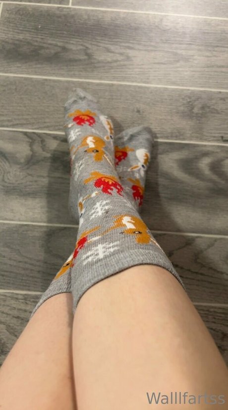 Wallfartss mejor actriz archivo