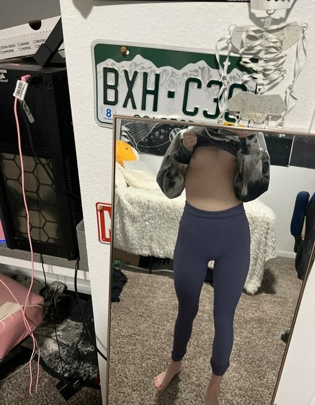 Wallfartss hermosa estrella porno foto