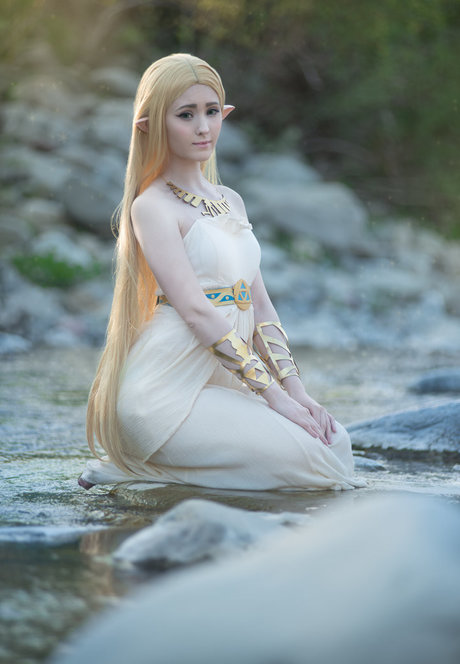 Bluesnow jolie actrice images