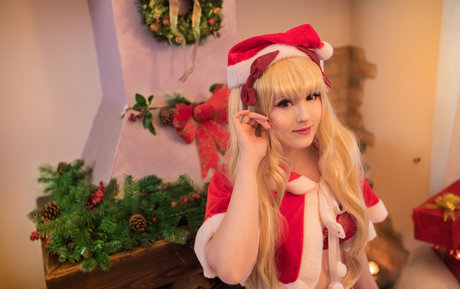 Bluesnow modèle xxx img