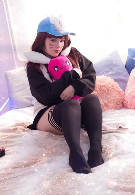 Bluesnow actrice de nus des photos