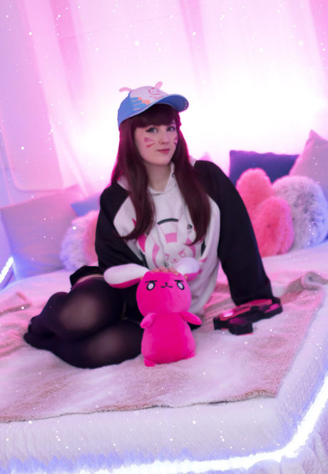 Bluesnow actriz de desnudos recopilación