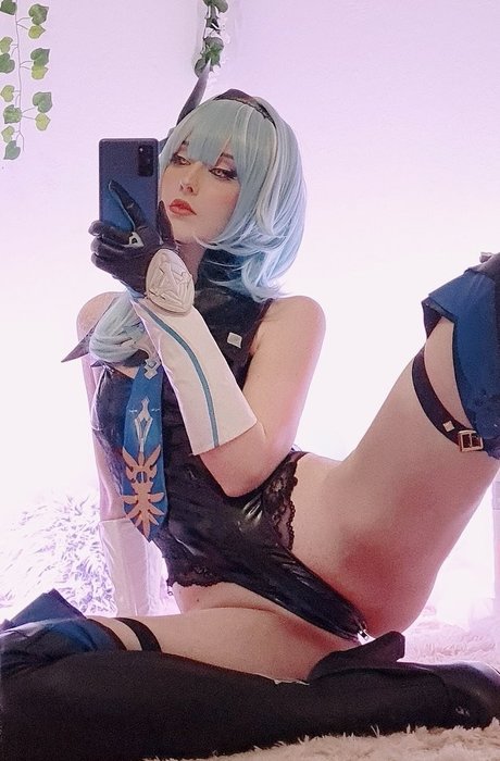 Bluesnow estrella porno bonita archivo