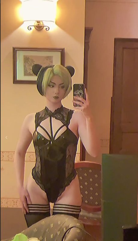 Bluesnow star du porno hd images