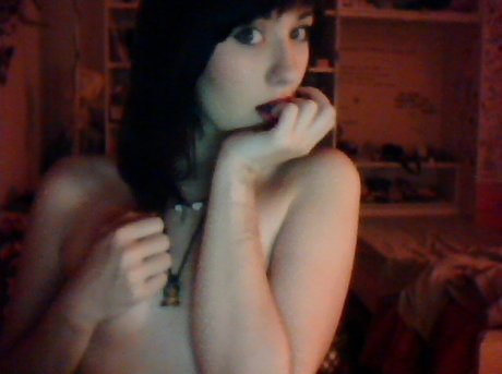 Bluesnow modelo de alta definición imagen