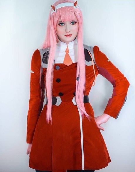 Bluesnow sexe star du porno collection