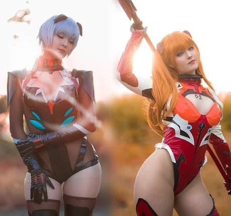 Bluesnow estrella libre foto