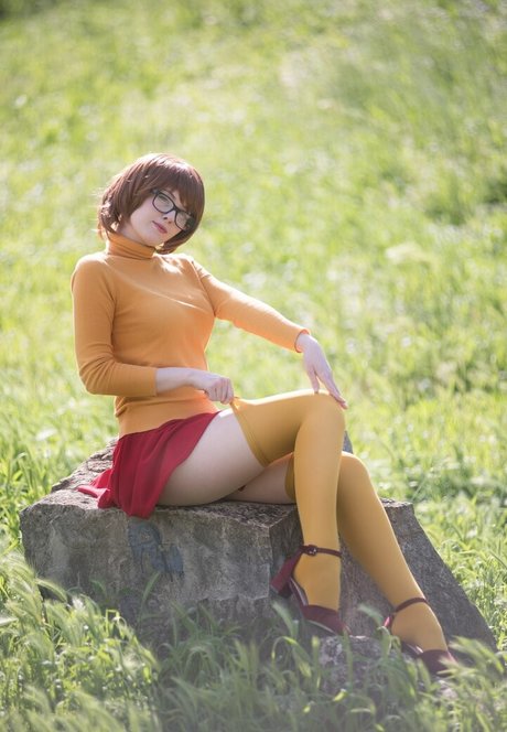 Bluesnow estrella bonita fotos