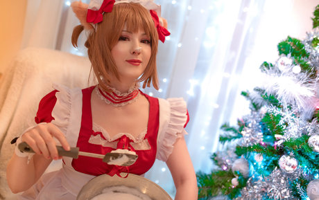 Bluesnow meilleure star du porno galerie