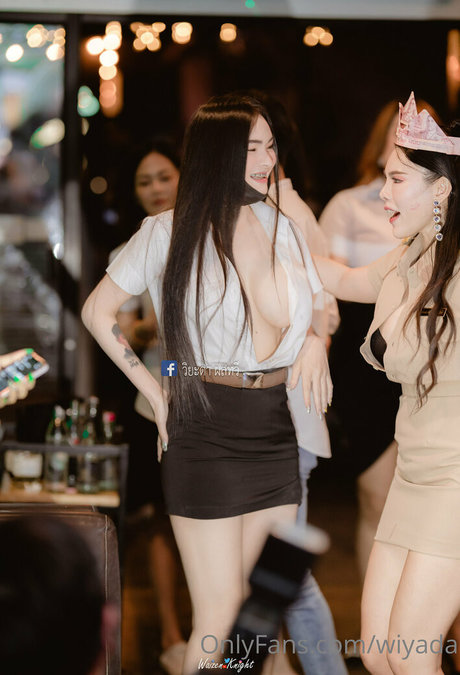 wiyada star du porno parfaite galeries