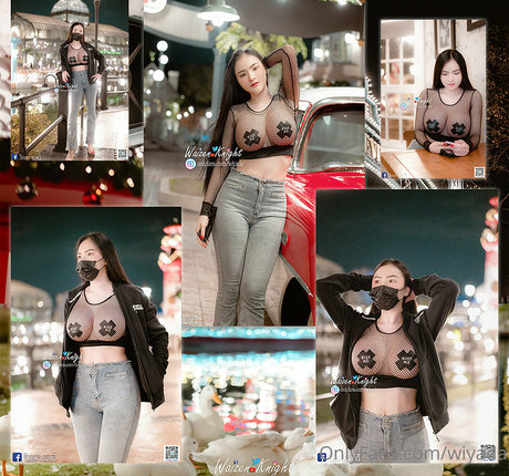 wiyada belle actrice image