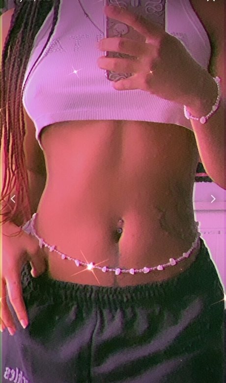 Crazyaniya desnudos estrella porno archivo